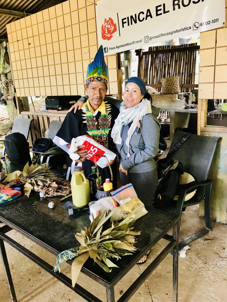 28E92649-8535-42D4-9676-42FD2A08A756