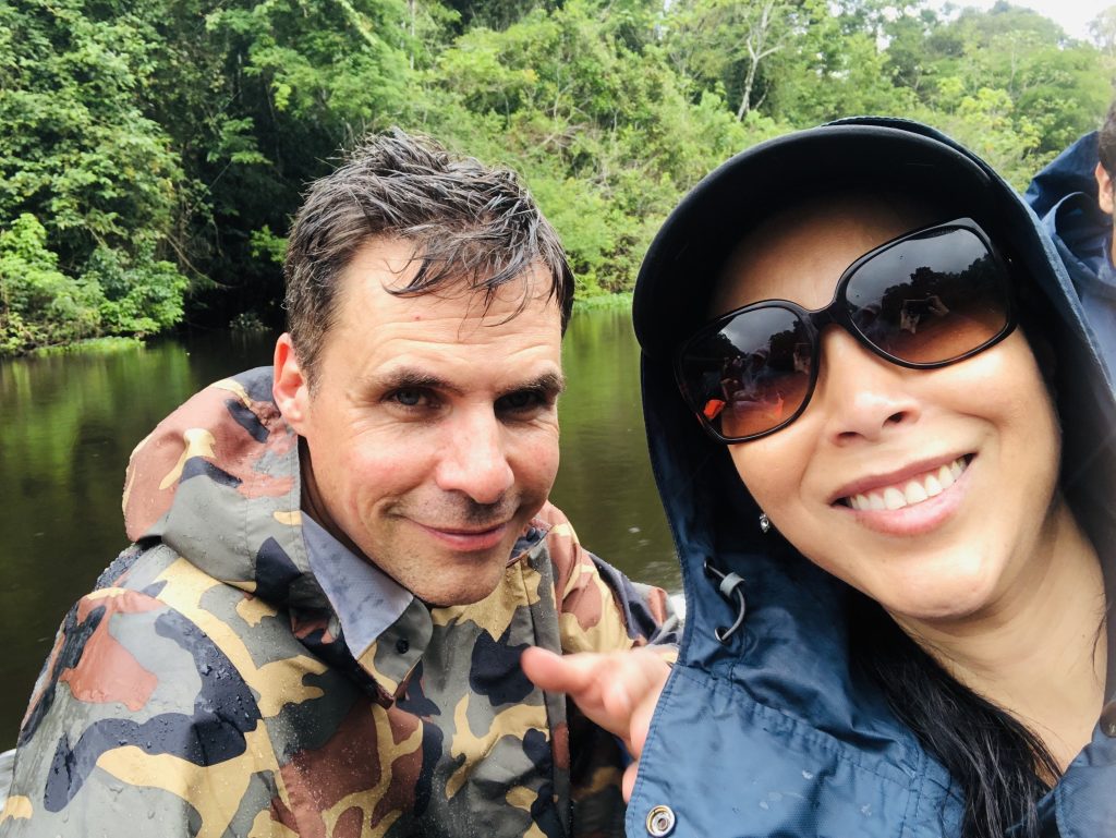 323741E1-A4C5-47A6-A4B2-9B2FC0DC820C