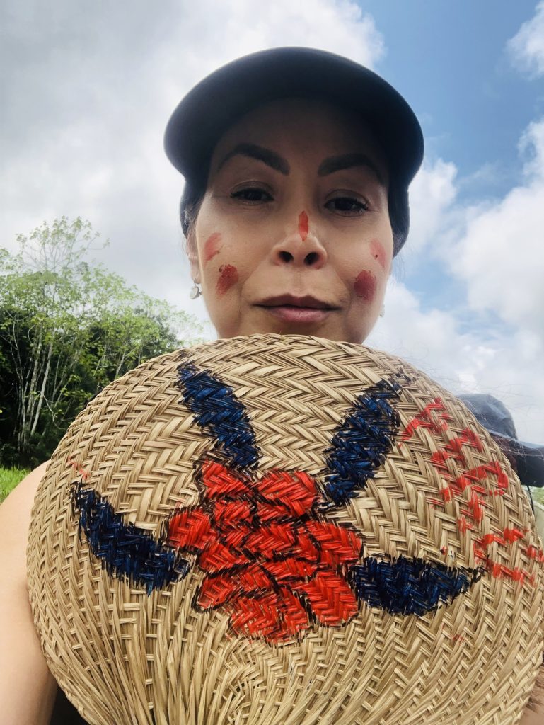 37EFB88F-7C5A-40B2-BAD0-BC5A1591D890