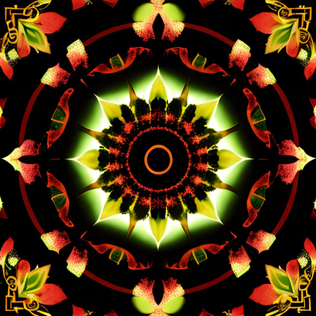 4CDC7F79-9643-497F-8D68-2BAC4F2A9293