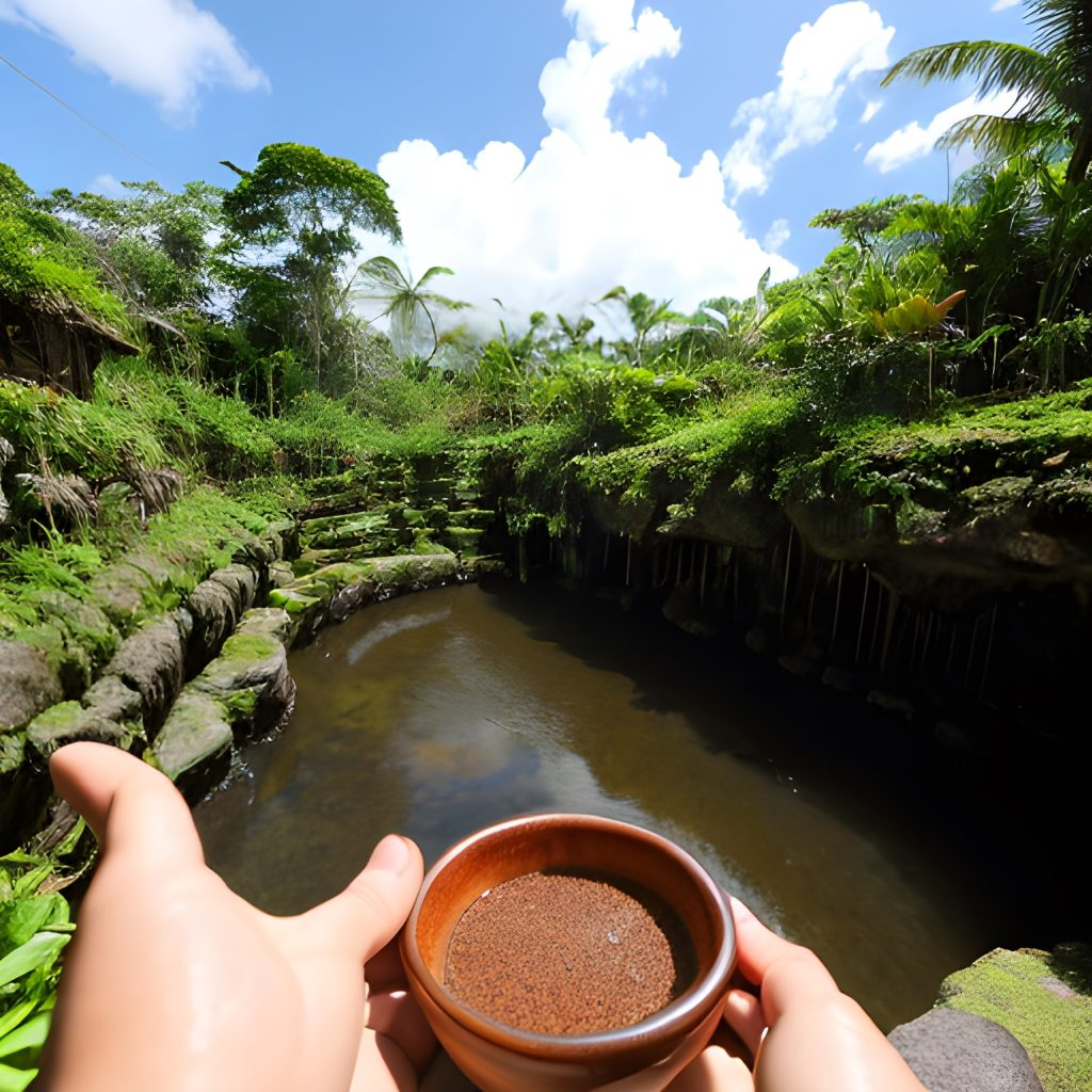 6ADEA692-CAB2-4E86-B382-BEC5F156FD02