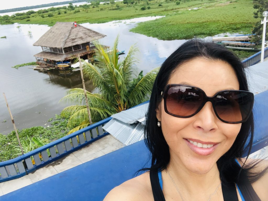 9EA6B486-4A02-46F2-9418-2698405AA2A5