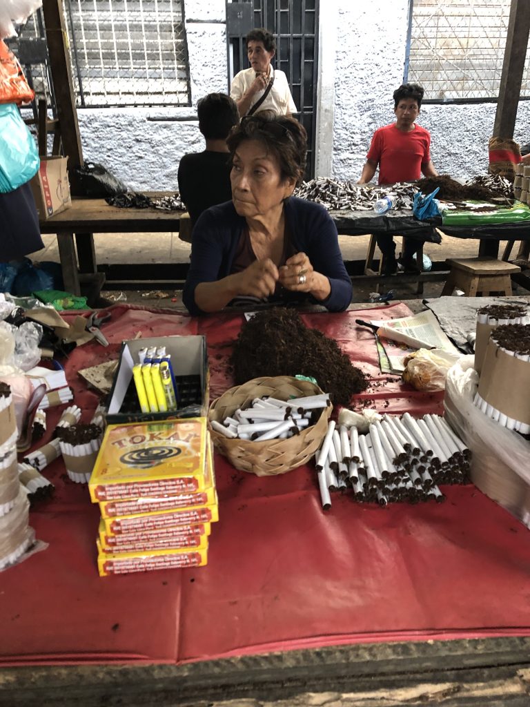 C79F9FD9-BA79-4751-BF33-65A3019195A4