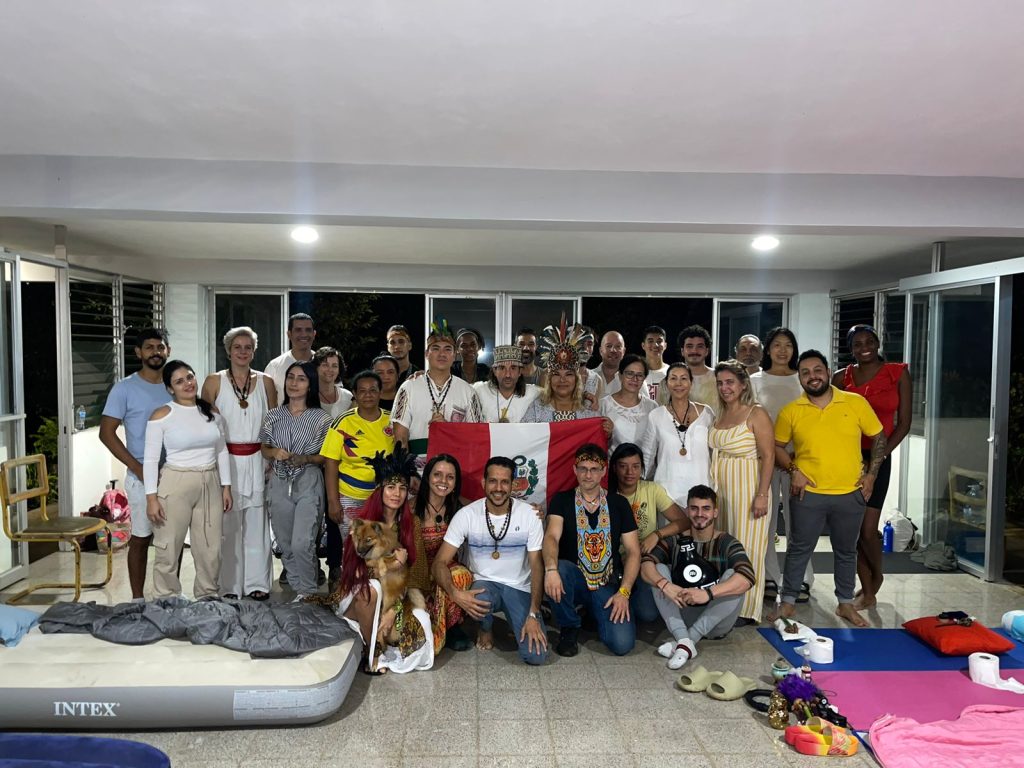 29580f39-9928-46cf-b9f2-070490442141