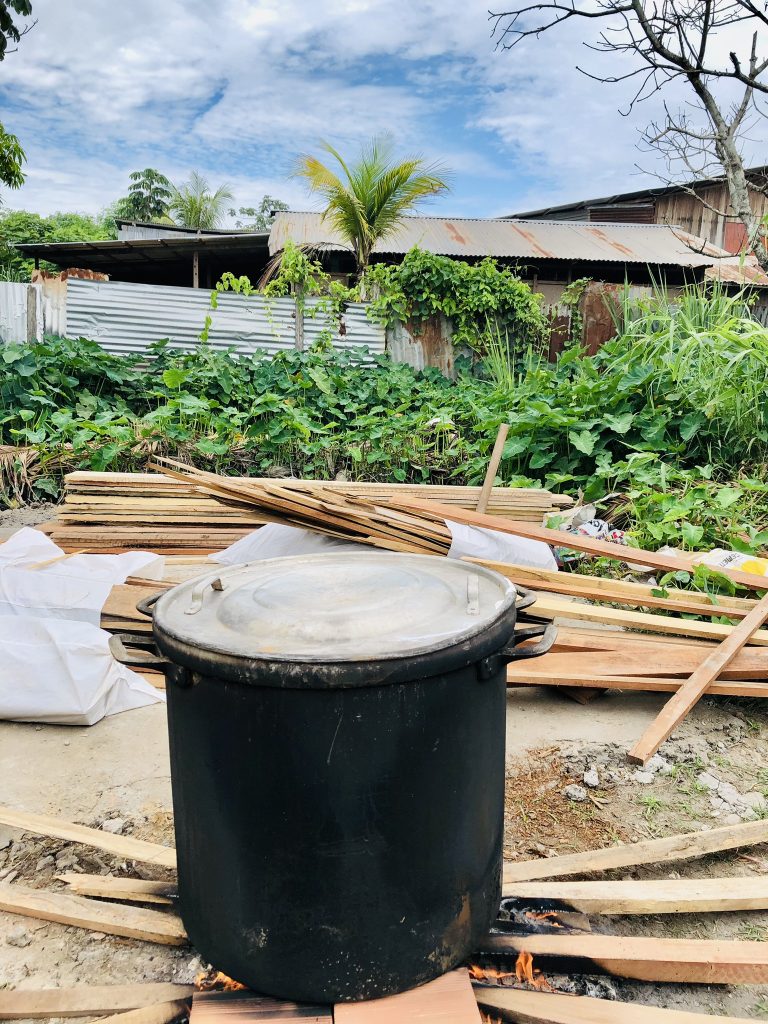 00255334-B1C0-42CF-A109-379DB8A9EA77