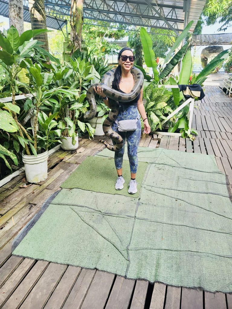 12EC7569-0722-4143-9FF3-C3F46DACDC23