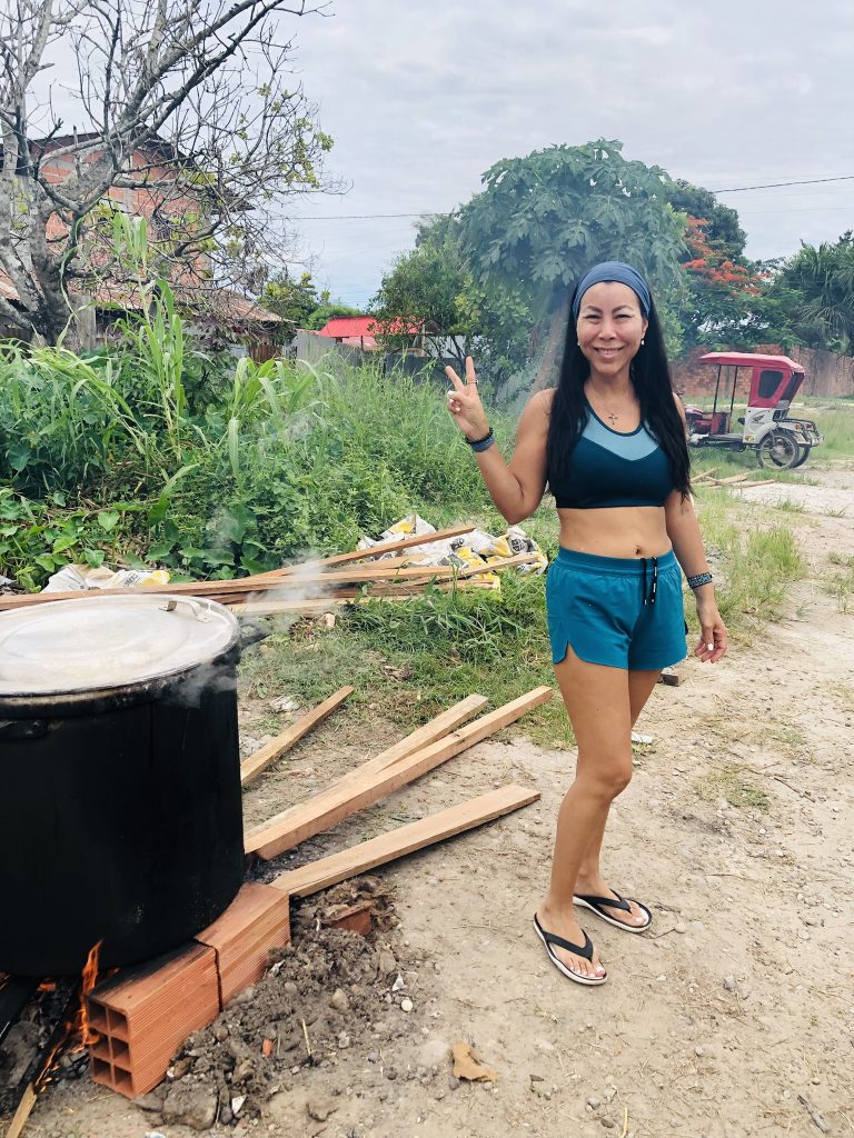 30801EA5-ED7E-41E7-9531-D879D668E2B1