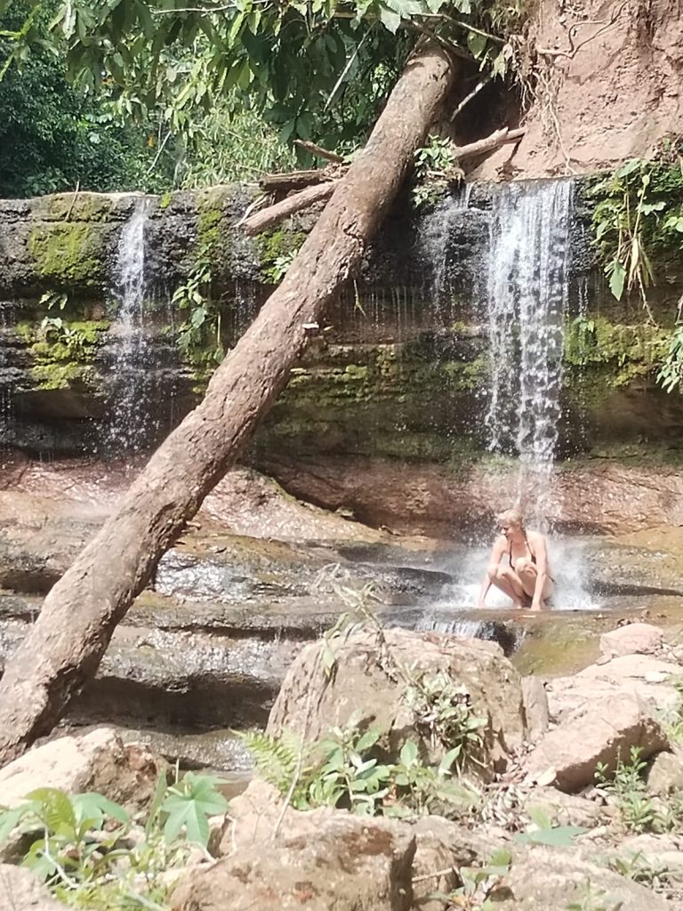 483FCDA0-B525-4E57-9F6C-99EAA034EDD5