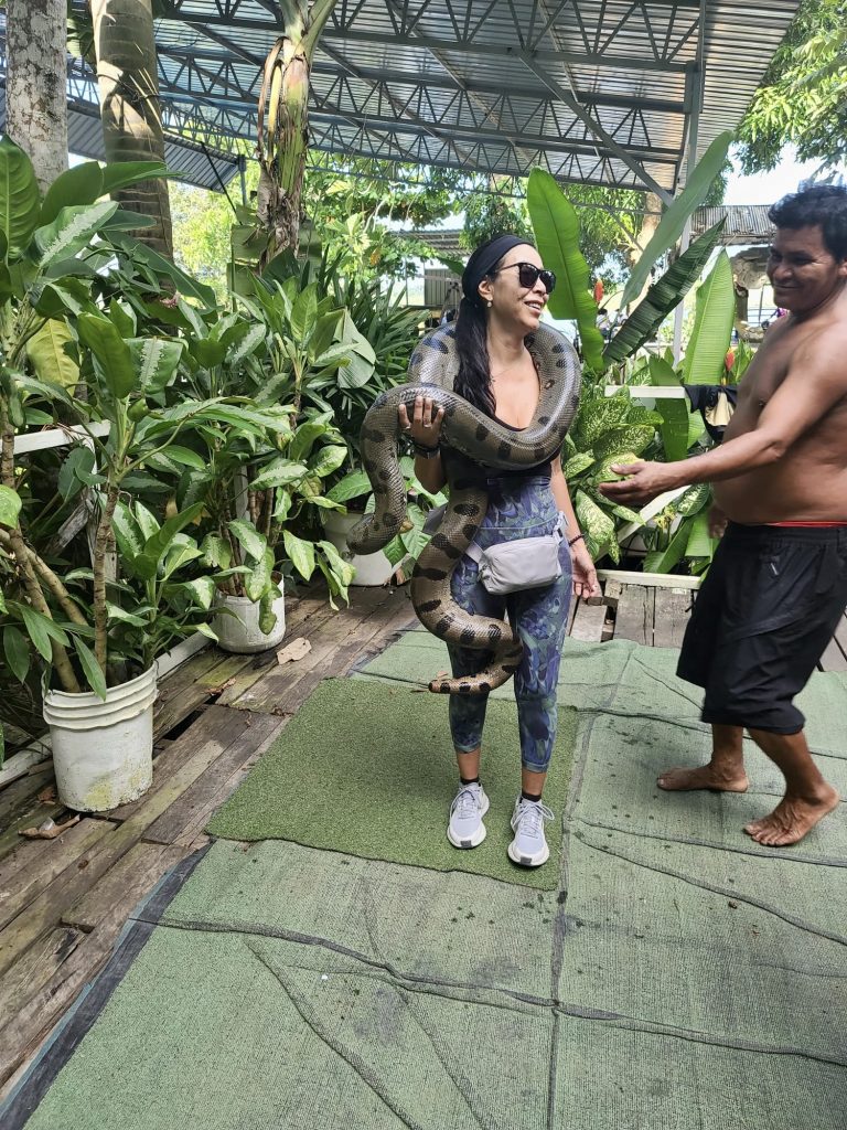 61A3DBF9-02CF-403F-A22F-2A470641BA47