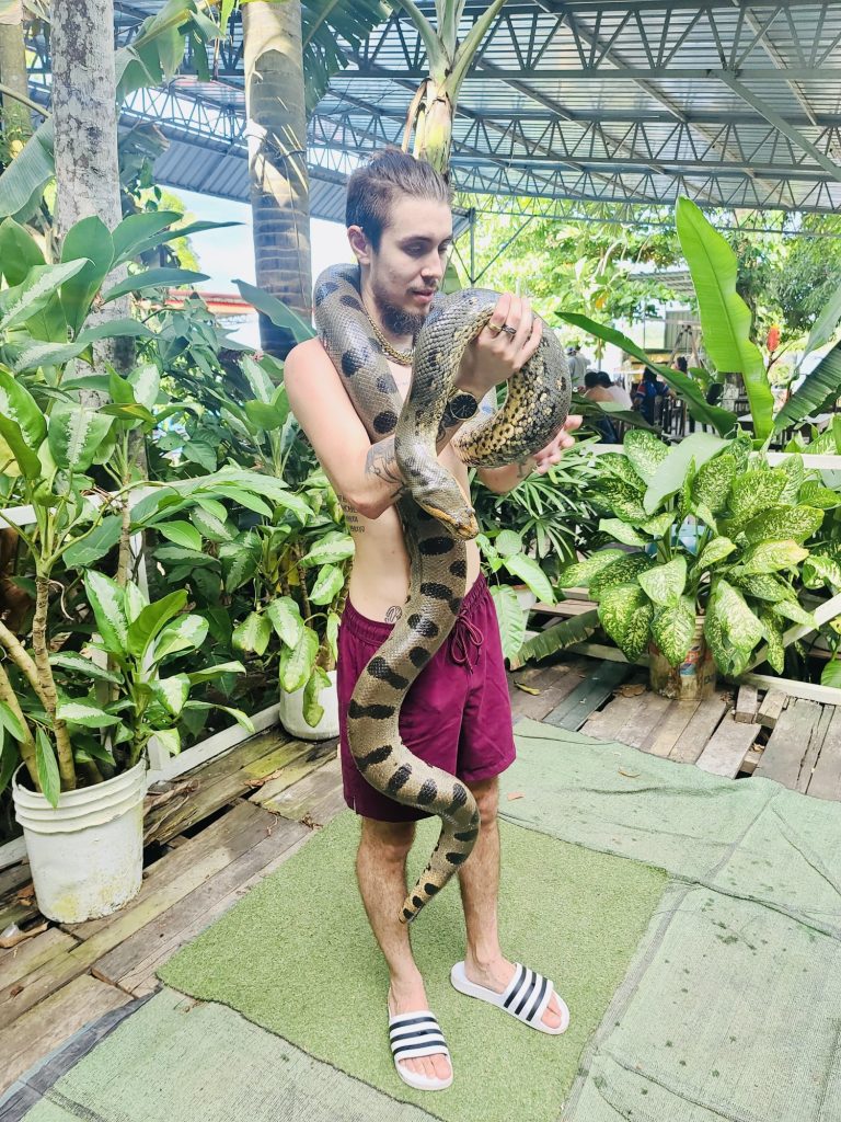 8ABC6409-380D-4423-984C-F86D66A62DFB