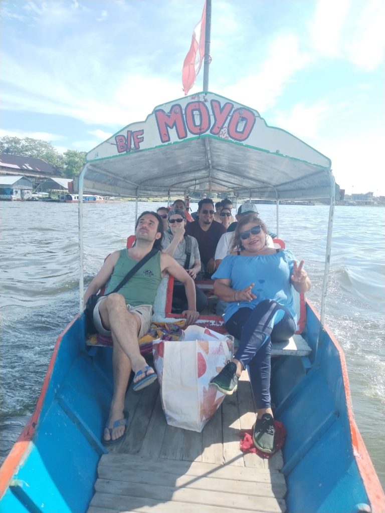 A13AAD4F-B254-4D81-9EBE-CA4038944270