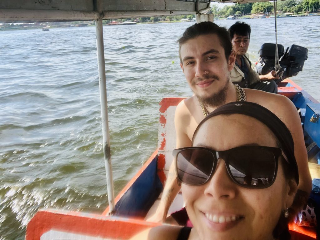 EDC29330-CFB7-4B1A-9242-153F83B38DAE