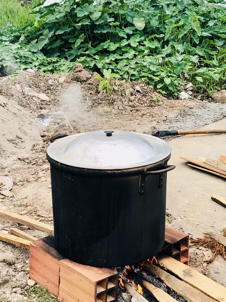 F235A843-E670-4D1F-96AD-F5A25050F457