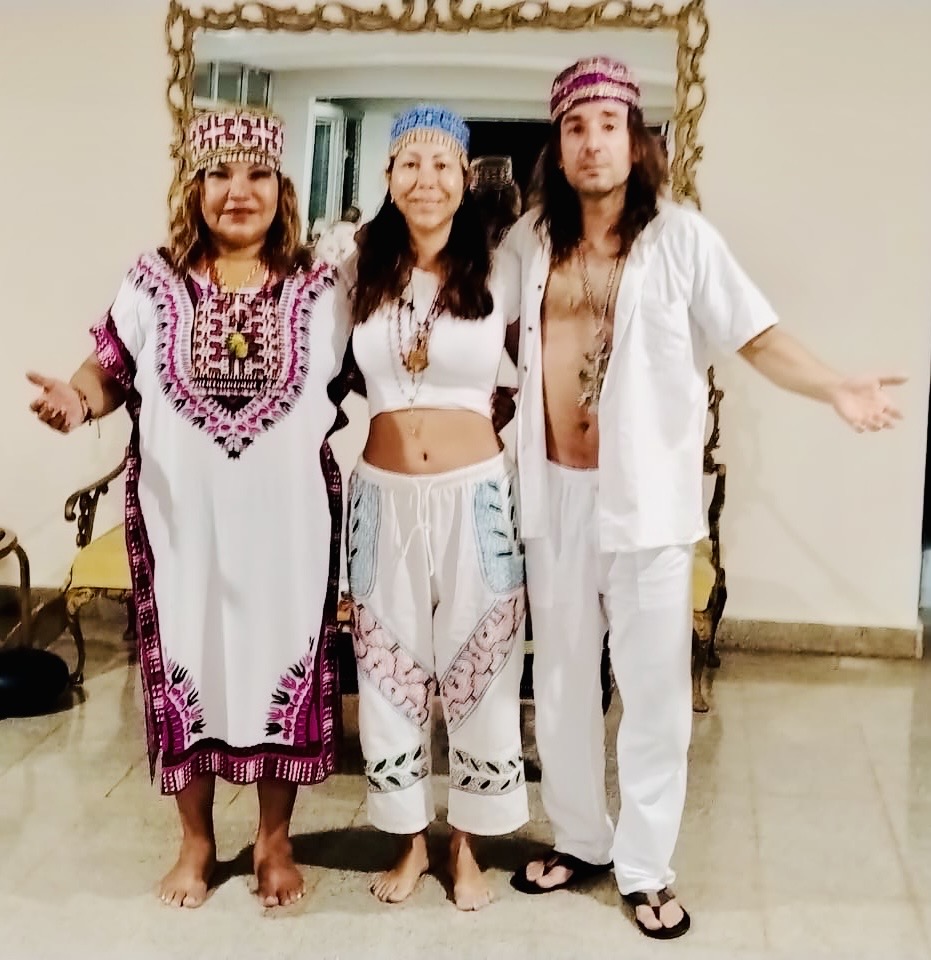 63ed63fe-61f8-418f-aa57-9cf07da4c337