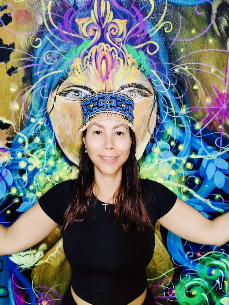 d0d7c995-3e33-4d32-bb11-a093a44bb88a