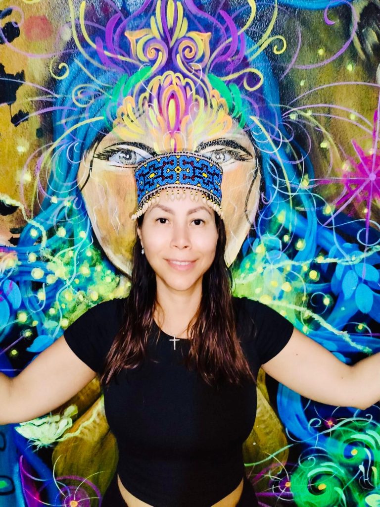 WhatsApp Image 2025-12-13 at 11.50.45_2b752387