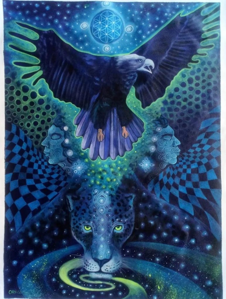 WhatsApp Image 2025-12-13 at 11.50.45_2cfe4240