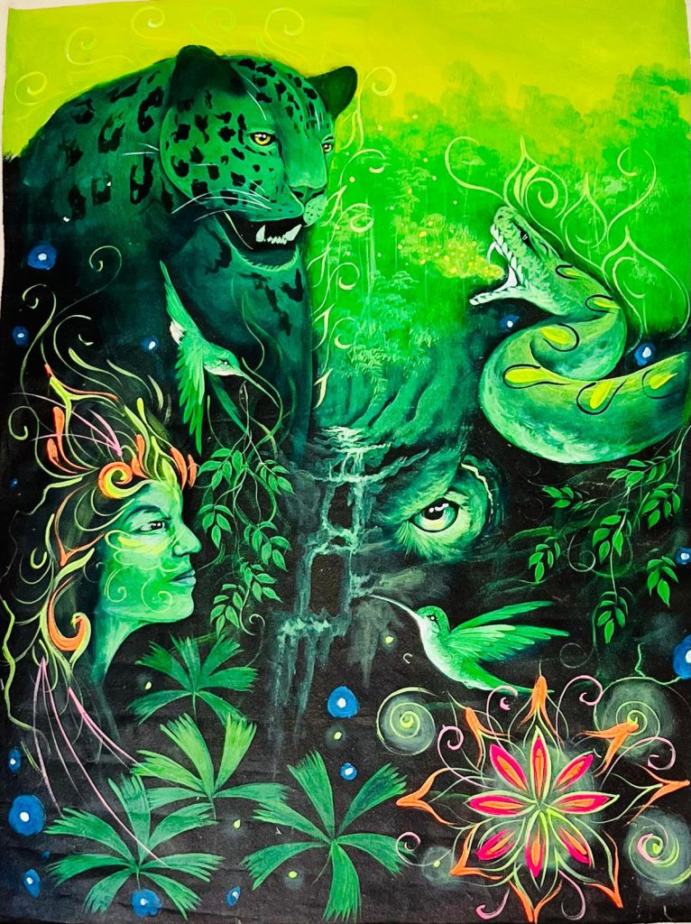 WhatsApp Image 2025-12-13 at 11.50.46_68281b43