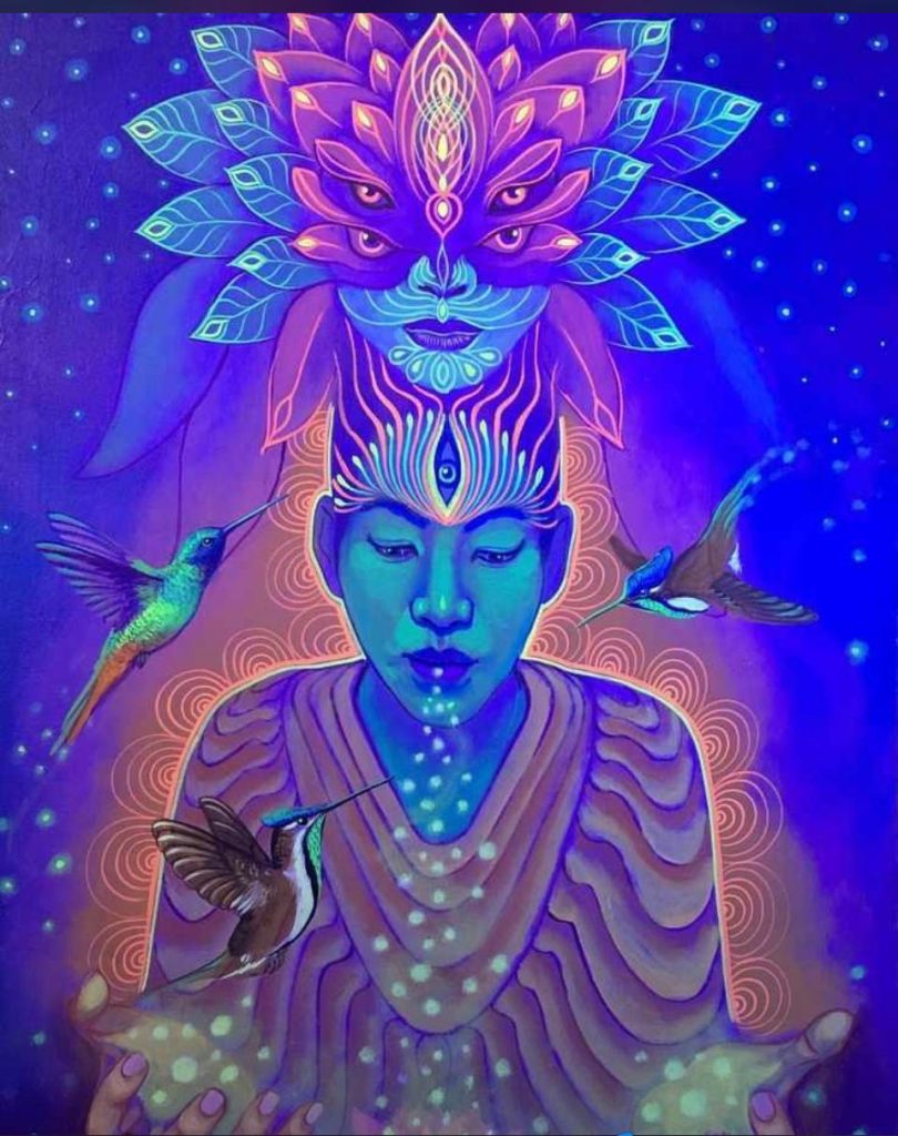 WhatsApp Image 2025-12-13 at 11.50.47_d8ac201d