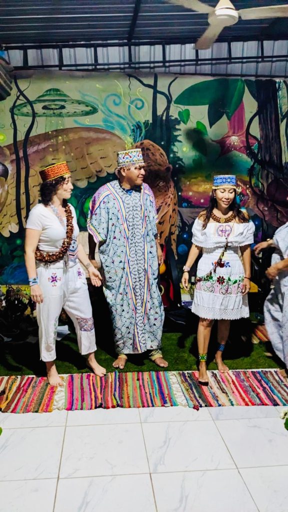 WhatsApp Image 2025-12-13 at 11.50.48_09547c0b