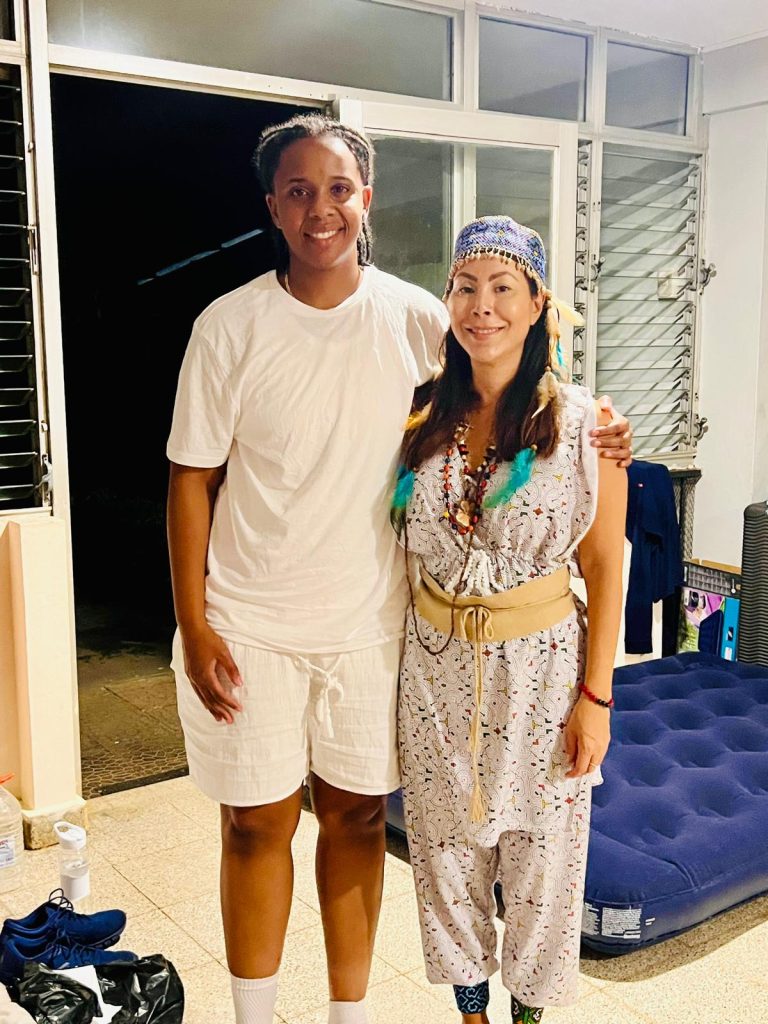 WhatsApp Image 2025-12-13 at 11.50.48_705c3347