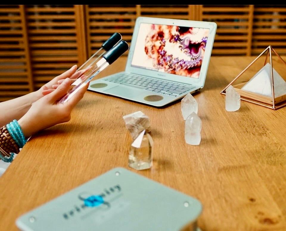 WhatsApp Image 2025-12-13 at 11.50.48_8aa545c6