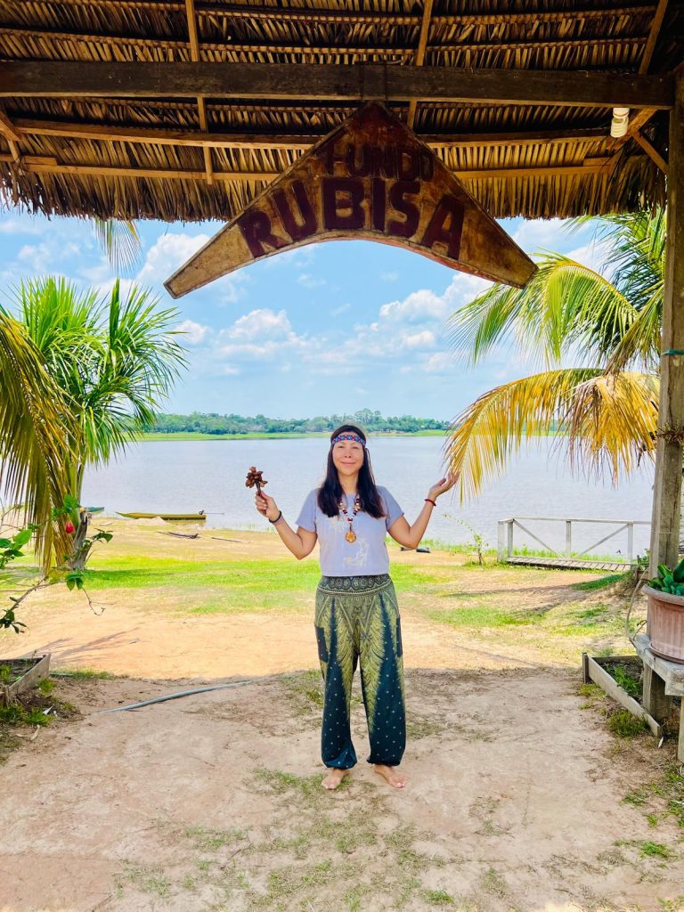 WhatsApp Image 2025-12-13 at 11.50.48_93a06fff