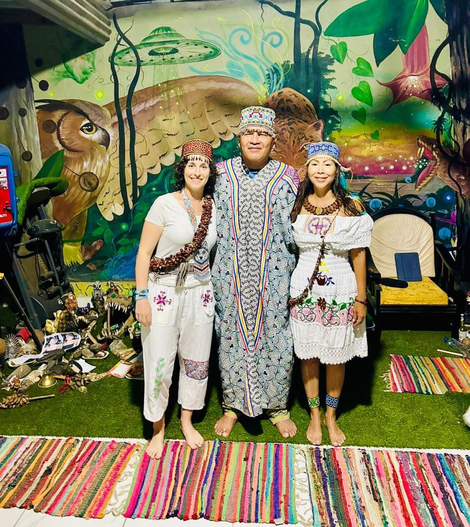 WhatsApp Image 2025-12-13 at 11.50.48_c44f349f