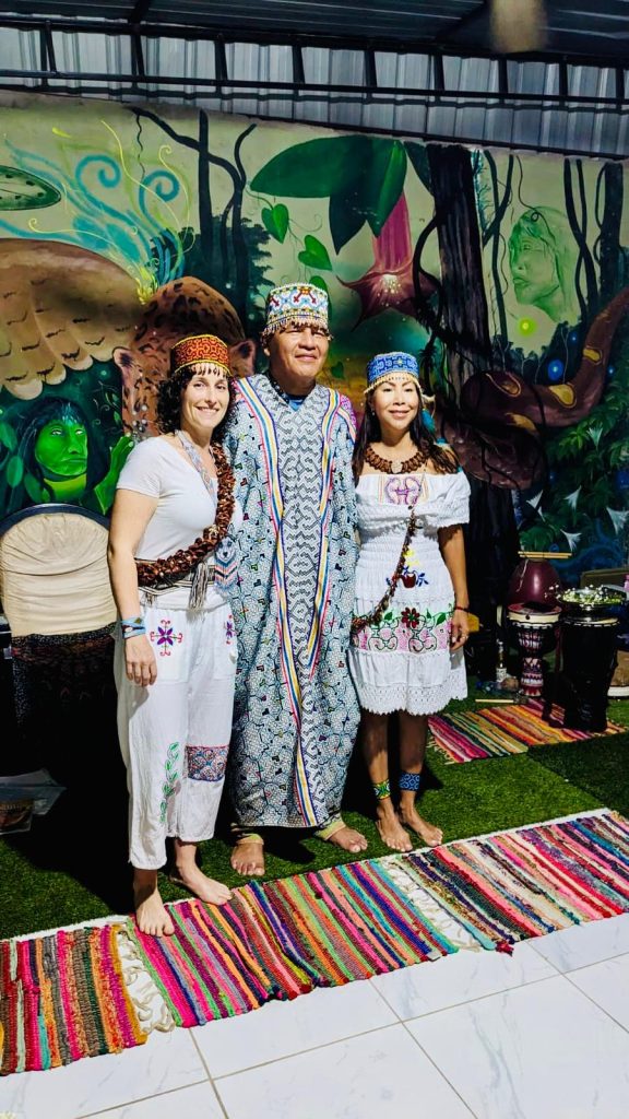 WhatsApp Image 2025-12-13 at 11.50.48_dd3109eb