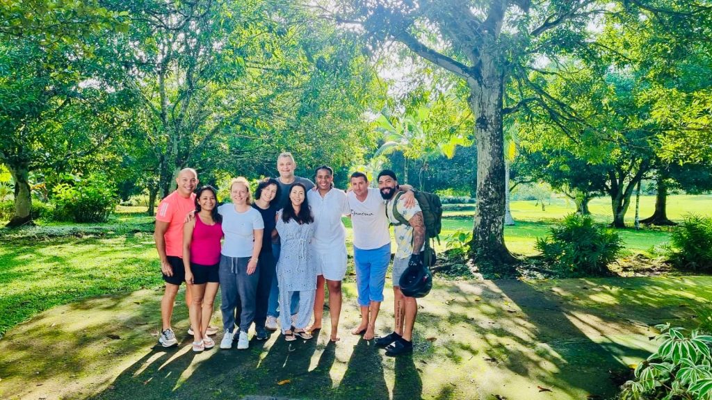 WhatsApp Image 2025-12-13 at 11.50.48_ef5748e5